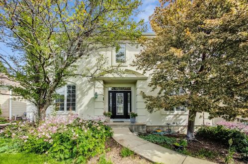 465 Dorchester Ave, Elmhurst, IL 60126-4974
