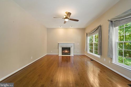 9101 Snowy Egret Ct, Spotsylvania VA  22553-3659 exterior