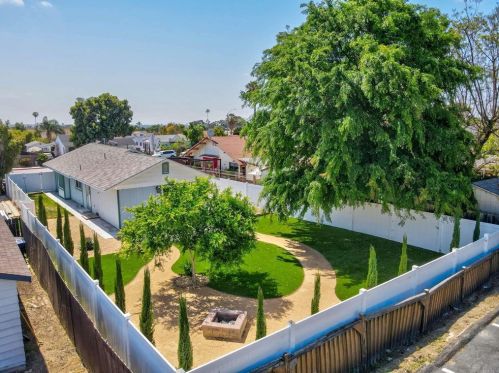 793 4th Ave, Chula Vista, CA 91910-5814