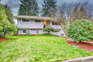 16103 98th St, Redmond, WA 98052-3060