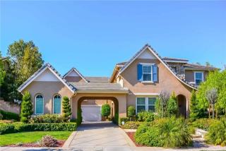 1227 Duxbury Cir, Corona, CA 92882-8392