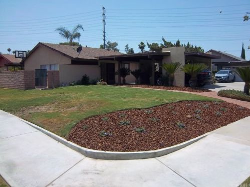 5025 Pearblossom Dr, Riverside, CA 92507-6051