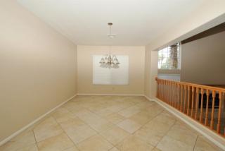 2820 Via Terra St, Henderson NV  89074-1446 exterior