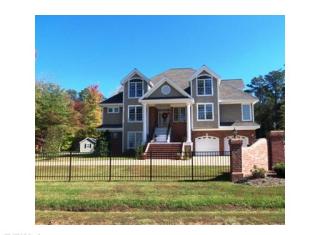 96 Speck Ave, Deltaville, VA