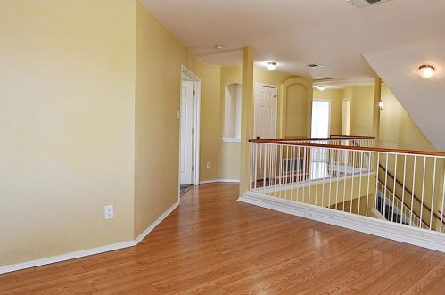 13516 Richard Nixon St, Webberville TX  78653-3935 exterior