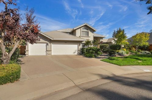 2441 Grenoble Ct, Lodi, CA 95242-9146