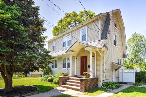 193 Totowa Ave, Paterson, NJ 07502-0020