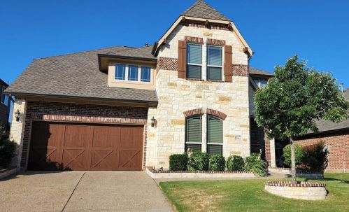 2412 Kemerton, Plano, TX 75025-0069