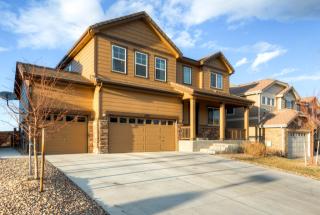 21131 Whitaker Dr, Aurora, CO 80015-6464