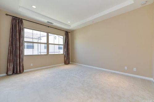 104 Baritone, Irvine CA  92620-7313 exterior