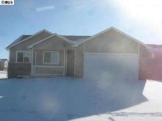 428 28th Street Ln, Greeley, CO 80631-1220