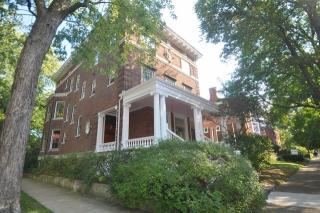 4901 Kimbark Ave, Chicago, IL 60615-2954