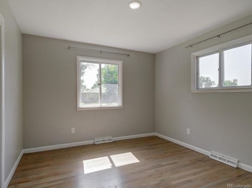 503 27th Ave, Greeley CO  80634-2630 exterior