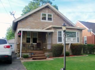 1850 24th St, Erie, PA 16502-2022