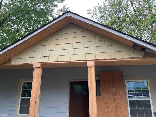 1049 Hugo St, Atlanta GA  30315-2113 exterior