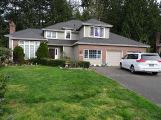10432 180th Ct, Redmond, WA 98052-7200