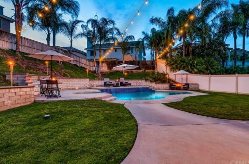 5531 Applecross Dr, Riverside CA  92507-6412 exterior