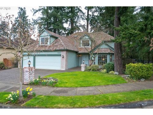 17480 105th Ave, Tualatin, OR 97062-8408