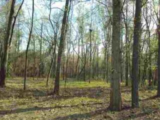 1052 Oak Bend Ln, Florence, SC 29501-8596
