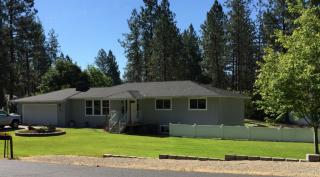 3002 Top Ave, Colbert, WA 99005-9665