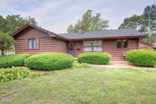 1603 Anderson St, Urbana, IL 61801-5112