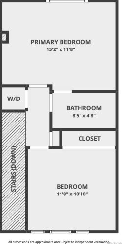 17345 Rice Cir, Denver CO 80015-6112 exterior