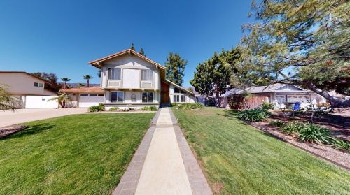 8010 Rosebud St, Rancho Cucamonga, CA 91701-2520