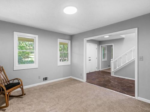 3890 Sundowner Ct, Conyers GA  30094-3870 exterior