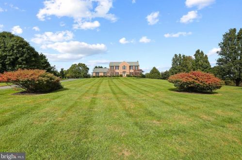 2719 Johnson Mill Rd, Forest Hill, MD 21050-1737