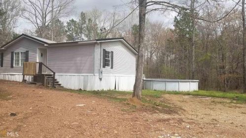 7680 Blacks Bluff Rd, Cave Spring, GA 30124-2003