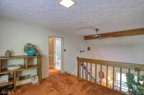 112 Valley Rd, Stockbridge GA 30281-2343 exterior