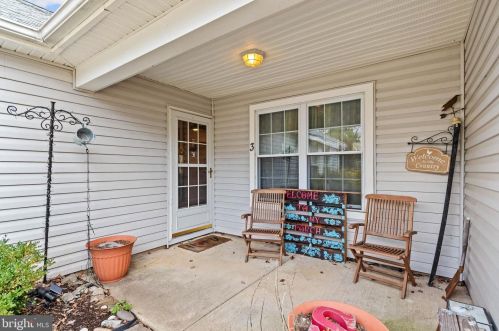 3 Anthony Pl, Erial, NJ 08081-1714