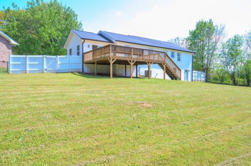 6463 Paula Ct, Rex GA 30273-1636 exterior