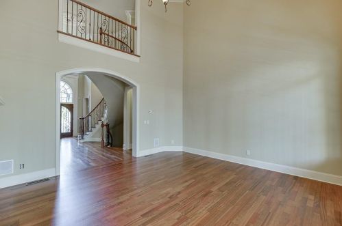 111 Fountainhead Dr, Jefferson GA  30549-6713 exterior