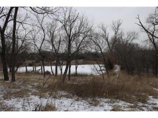 18354 Kreider Rd, Linwood, KS 66052-4611