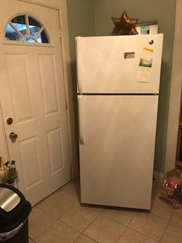 1220 41 Ave, Gary IN exterior