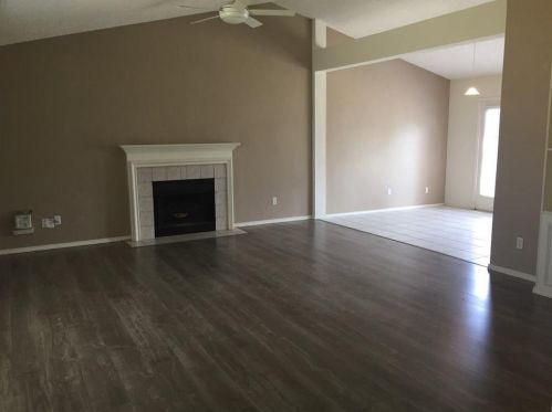 2426 Briarbrook Ln, Garland, TX 75040-4005