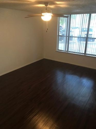 1758 Belshire Ct, Fort Worth, TX 76140-5102