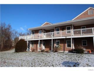44 Senior Dr, Upper Stepney, CT 06468-2733