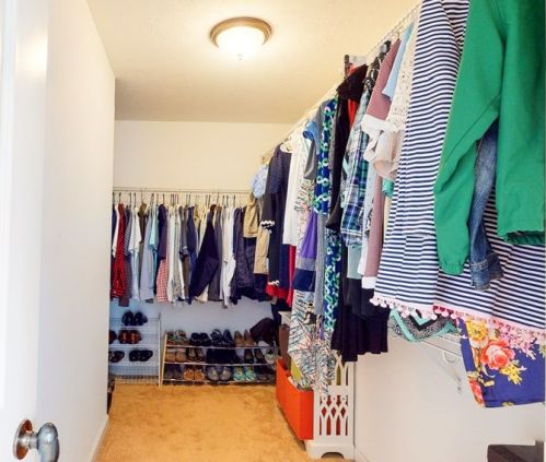 991 Watermark Dr, Evans GA  30809-7480 exterior