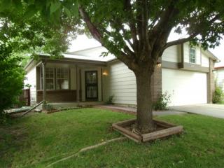 6357 Wolff St, Arvada, CO 80003-6621