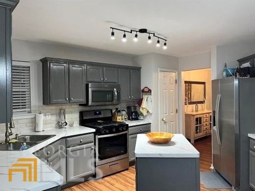 1770 Neighborhood Walk, Mcdonough, GA 30252-8644