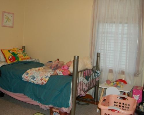 3315 40th Ave, Gary IN  46408-1805 exterior