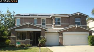 601 Toscanna Ct, Los Angeles, CA 94513-1944