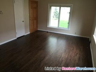 7102 Cedar Ave, Minneapolis MN  55423-3451 exterior