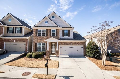 2671 Sardis Chase Ct, Buford, GA 30519-6008