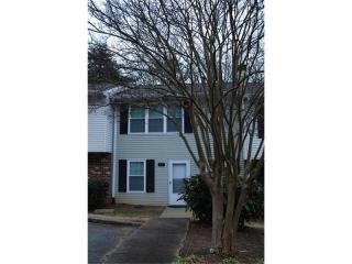 343 Leisure Ct, Marietta, GA 30064-3627