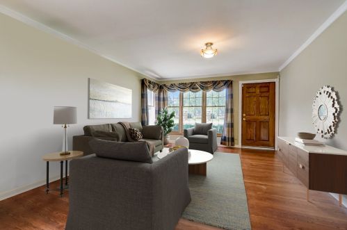 353 La Porte Ct, Addison, IL 60101-3977