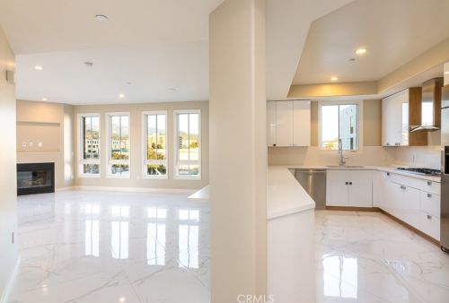 519 Caruso Ave, Glendale CA  91210-1518 exterior