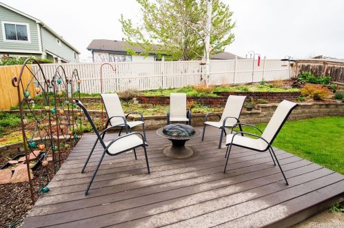 3584 Jebel Cir, Denver, CO 80013-6625